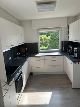 Foto - 4 Zimmer Etagenwohnung in Fellbach