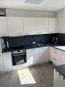 Foto - Etagenwohnung in Fellbach zum Kaufen