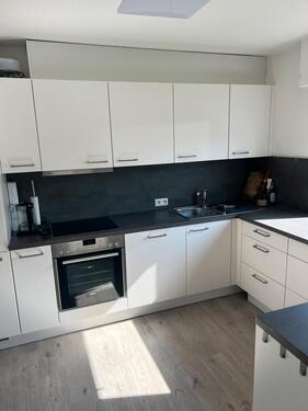 Foto - Etagenwohnung in Fellbach zum Kaufen
