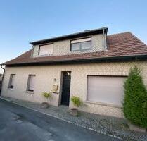 Haus zur Miete in Laer - 1.200,00&nbsp;EUR Kaltmiete, ca.&nbsp; 115,00&nbsp;m&sup2; in Laer (PLZ: 48366)