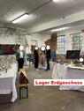 Foto - Lagerraum Cuxhaven Grimmershörnbucht 220m²