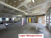 Foto - andere zur Miete in Cuxhaven