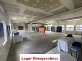 Foto - andere in Cuxhaven