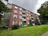 Foto - Eigentumswohnung in Oberhausen - 49.000,00&nbsp;EUR Kaufpreis, ca.&nbsp; 71,00&nbsp;m&sup2;