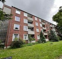 Eigentumswohnung in Oberhausen - 49.000,00&nbsp;EUR Kaufpreis, ca.&nbsp; 71,00&nbsp;m&sup2; in Apolda (PLZ: 99510)