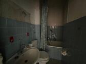 Foto - 3 Zimmer Etagenwohnung zum Kaufen in Apolda