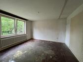 Foto - Etagenwohnung in Apolda zum Kaufen