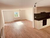 Foto - 2 Zimmer Wohnung Erstbezug Zentral in Hengersberg