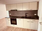 Foto - 2 Zimmer Erdgeschoßwohnung zur Miete in Hengersberg