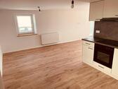 Foto - Erdgeschoßwohnung in Hengersberg zur Miete
