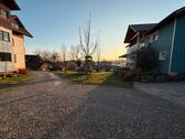 Foto - Sehr schöne ruhige 4 Zimmer Wohnung