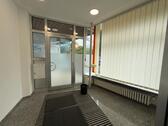 Foto - andere in Bielefeld