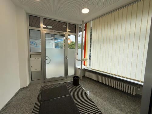 Foto - andere in Bielefeld