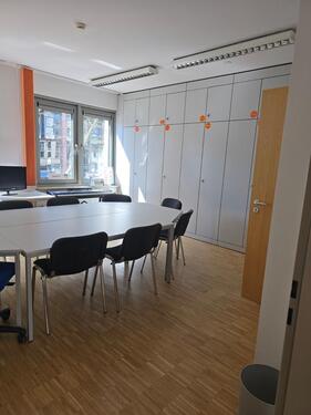 Foto - andere zur Miete in Köln