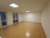Foto - Helle 1-Zimmer-Wohnung in Grombühl mit Balkon, Klimaanlage, EBK
