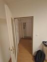 Foto - 1 Zimmer Etagenwohnung zur Miete in Würzburg