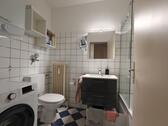 Foto - 1 Zimmer Etagenwohnung in Würzburg