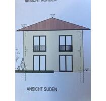 Einfamilienhaus 143 m2 - 372.000,00&nbsp;EUR Kaufpreis, ca.&nbsp; 143,00&nbsp;m&sup2; in Neutraubling (PLZ: 93073)