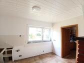 Foto - 7 Zimmer Einfamilienhaus in Niederzissen