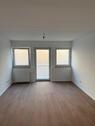 Foto - Provisionsfrei Frisch kernsanierte 1-Zimmer-Wohnung inkl. Garage
