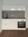 Foto - 1 Zimmer Erdgeschoßwohnung zum Kaufen in Aachen