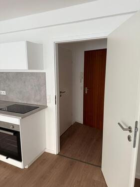 Foto - Erdgeschoßwohnung in Aachen zum Kaufen