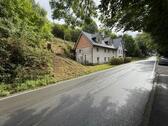Foto - Einfamilienhaus zum Kaufen in Sundern (Sauerland)