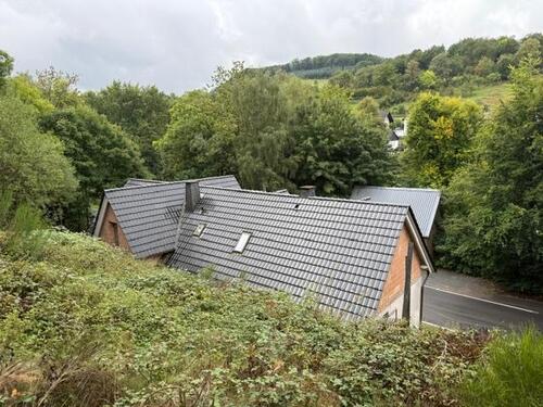 Foto - Einfamilienhaus in Sundern (Sauerland)
