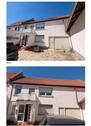 Foto - 4 Zimmer Einfamilienhaus zum Kaufen in Bechtolsheim