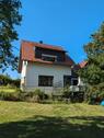 Foto - 4 Zimmer Einfamilienhaus zum Kaufen in Jettingen