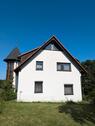 Foto - 4 Zimmer Einfamilienhaus in Jettingen