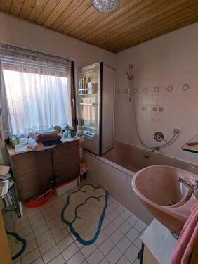 Foto - Einfamilienhaus in Jettingen zum Kaufen
