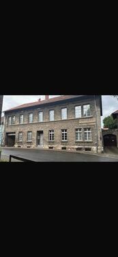 Foto - Mehrfamilienhaus zu Verkaufen - 460.000,00&nbsp;EUR Kaufpreis, ca.&nbsp; 540,00&nbsp;m&sup2;