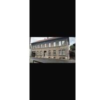 Mehrfamilienhaus zu Verkaufen - 460.000,00&nbsp;EUR Kaufpreis, ca.&nbsp; 540,00&nbsp;m&sup2; in Königslutter am Elm (PLZ: 38154)