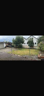 Foto - Mehrfamilienhaus, Wohnhaus in Königslutter am Elm