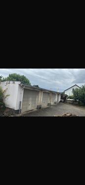 Foto - Mehrfamilienhaus, Wohnhaus in Königslutter am Elm zum Kaufen