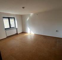 Wohnung zu Vermieten - 700,00&nbsp;EUR Kaltmiete, ca.&nbsp; 100,00&nbsp;m&sup2; in Tholey (PLZ: 66636)
