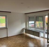 BEFRISTET: 2,5-Zimmer Wohnung in Schorndorf 73614 zu vermieten