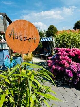 Foto - TOP Ferienhaus - Urlaub an der Nordsee mit Hund ☀️OSTERN FREI