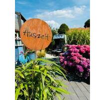 TOP Ferienhaus - Urlaub an der Nordsee mit Hund ☀️OSTERN FREI - Esens