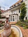 Foto - Büro-und Praxisfläche im Herzen von Soest
