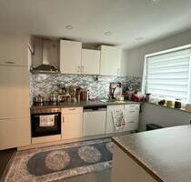 3 Zimmer Wohnung mit Balkon - 1.300,00 EUR Kaltmiete, in Waldenbuch (PLZ: 71111)