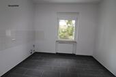 Foto - Wo das Leben so spielt - interessante 3-Zimmer-Wohnung