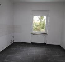 Wo das Leben so spielt - interessante 3-Zimmer-Wohnung - Darmstadt Bessungen