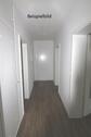 Foto - Etagenwohnung in Darmstadt