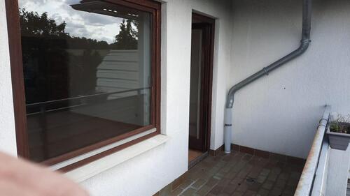 Foto - 2-ZIMMER-WOHNUNG IN ALFELD - 470,00 EUR Kaltmiete,