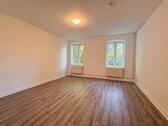 Foto - Charmante 3-Zimmer-Wohnung in Flensburg