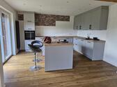 Foto - Einfamilienhaus in Harrislee - 459.000,00 EUR Kaufpreis,