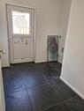 Foto - Einfamilienhaus in Wanderup zum Kaufen