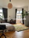 Foto - Etagenwohnung in Berlin zur Miete